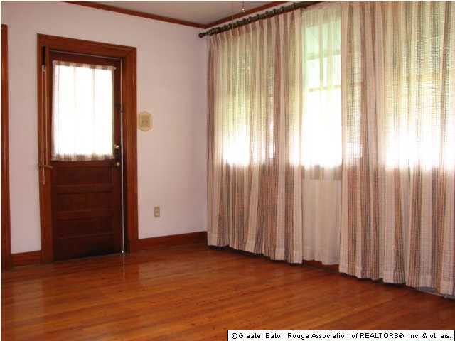 2873 Shelley Street Baton Rouge, LA 70805 - Photo 6 of 7 Gallery Image 6