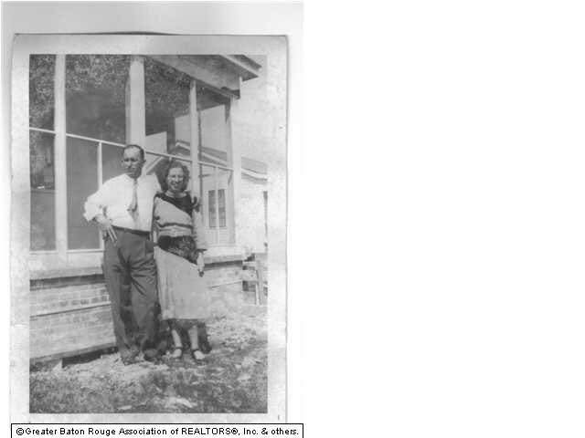 2873 Shelley Street Baton Rouge, LA 70805 - Photo 7 of 7 Gallery Image 7