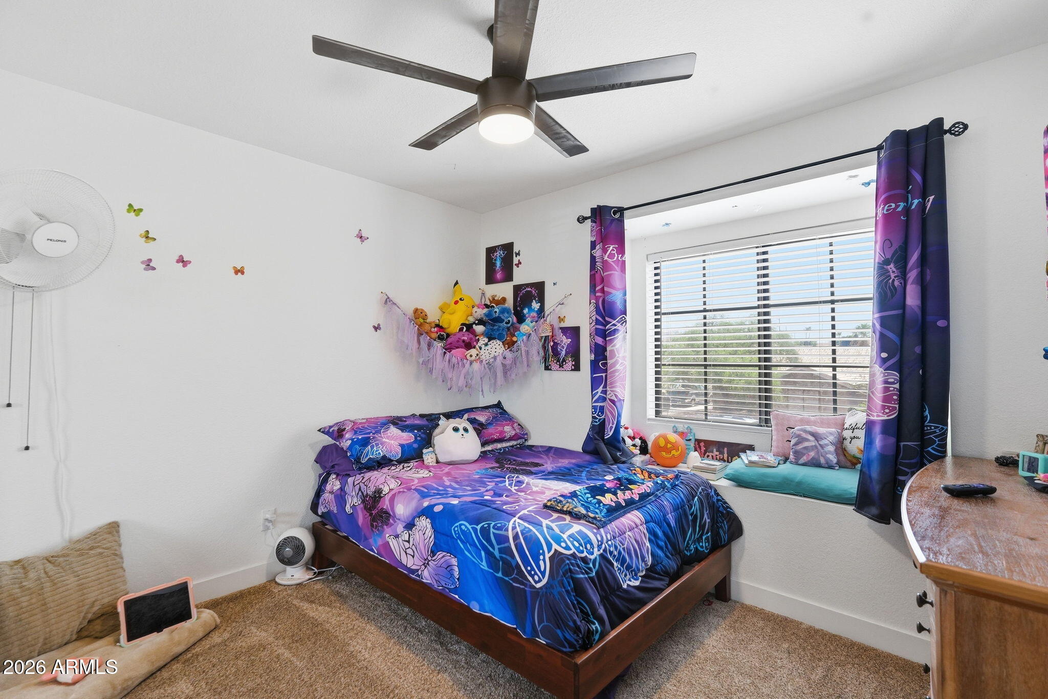 3060 North Ravine Mesa, AZ 85215 - Photo 26 of 61 027_ListerPros