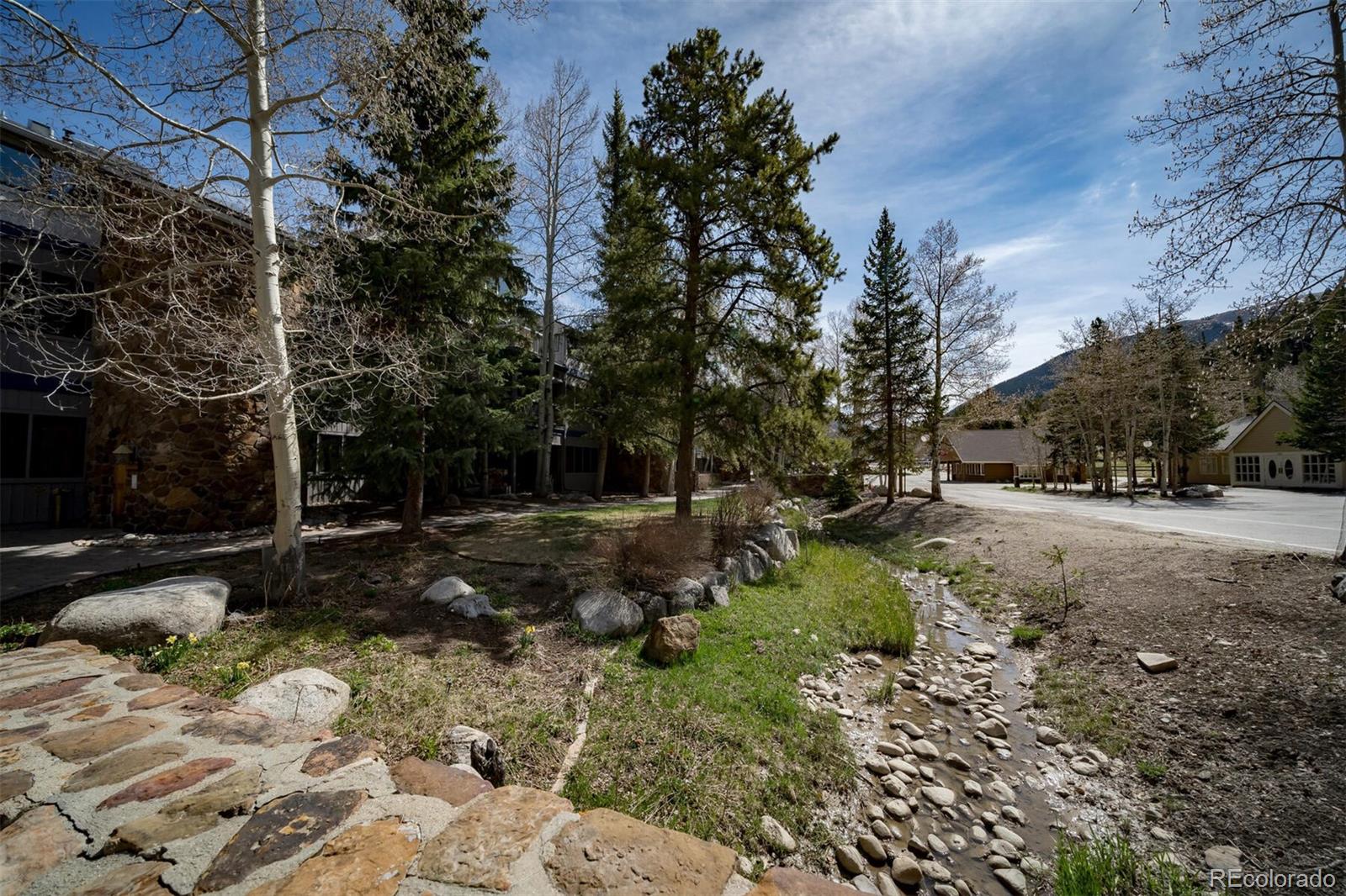 1207 West Keystone Road, Unit 2702 Dillon, CO 80435 - Photo 31 of 40 Gallery Image 31