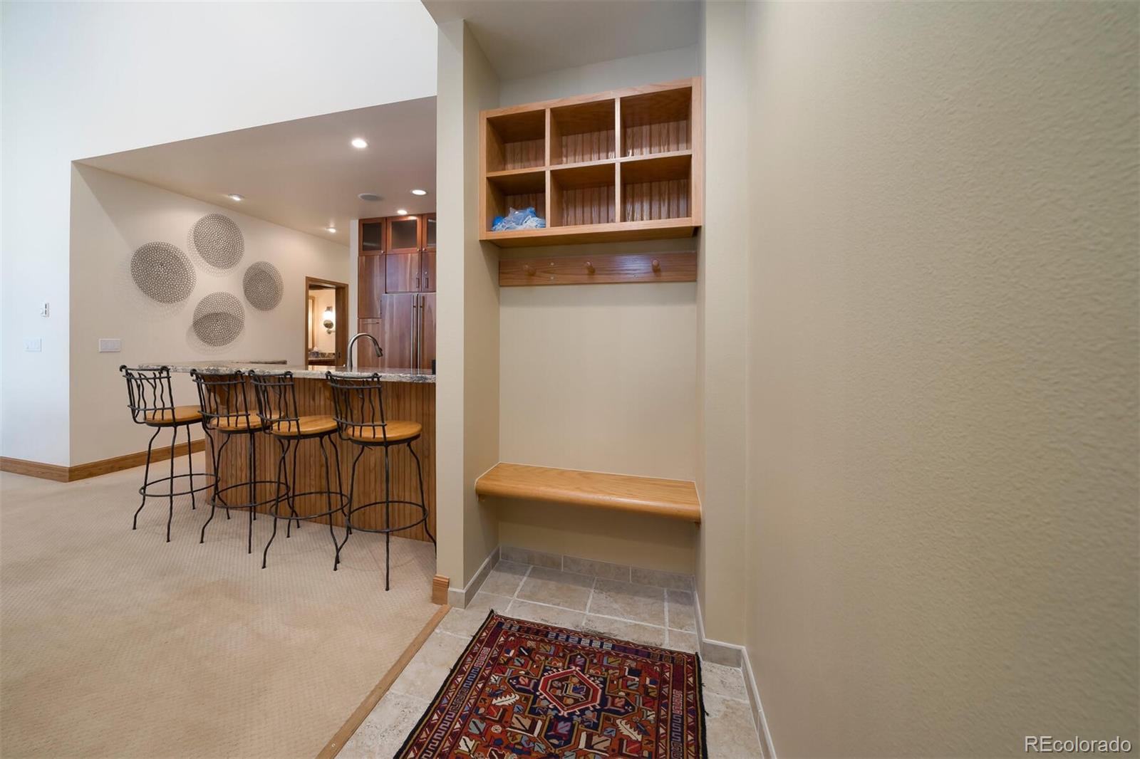 1207 West Keystone Road, Unit 2702 Dillon, CO 80435 - Photo 8 of 40 Gallery Image 8