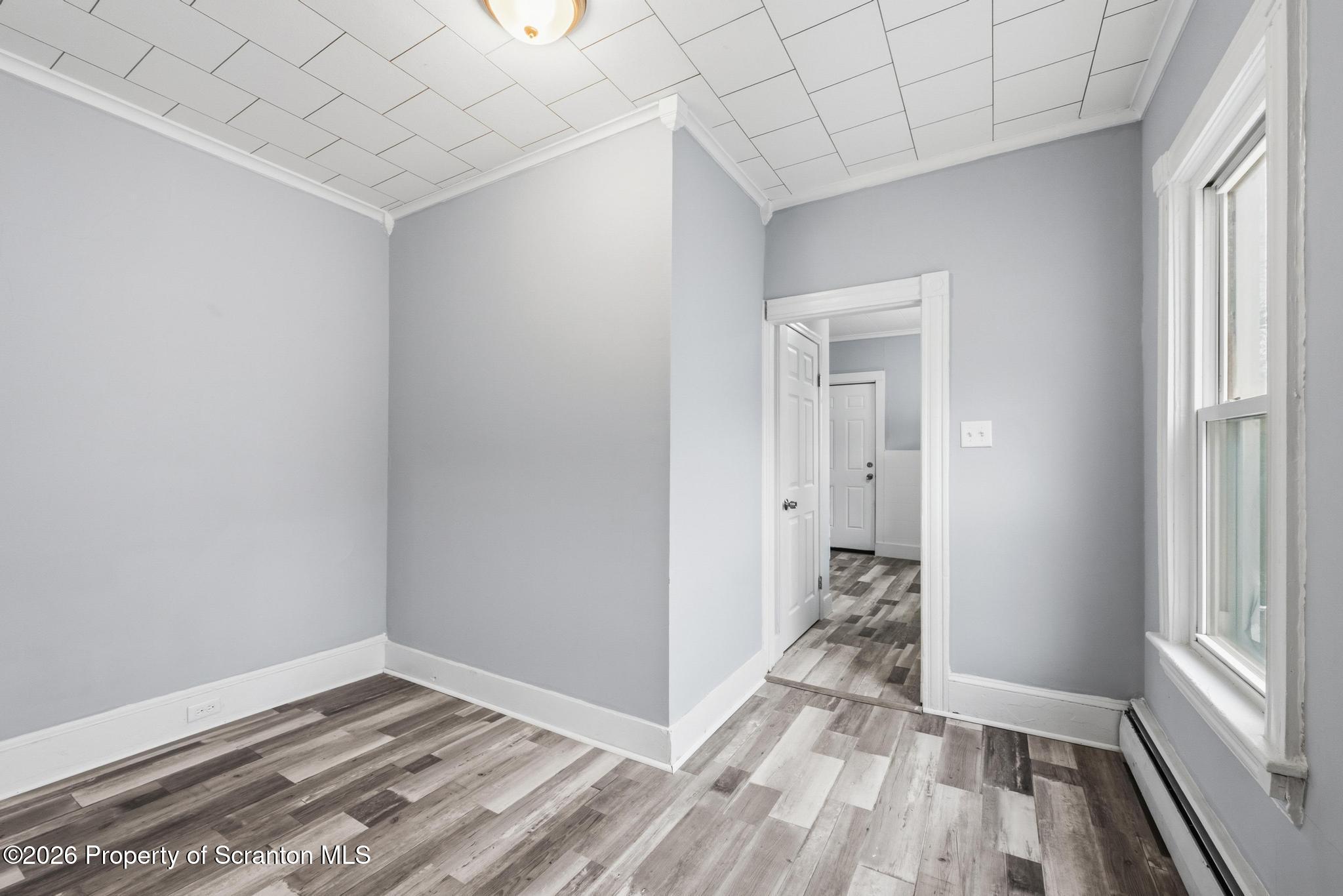 146 Jefferson Street Simpson, PA 18407 - Photo 13 of 55 DSC_2171-3