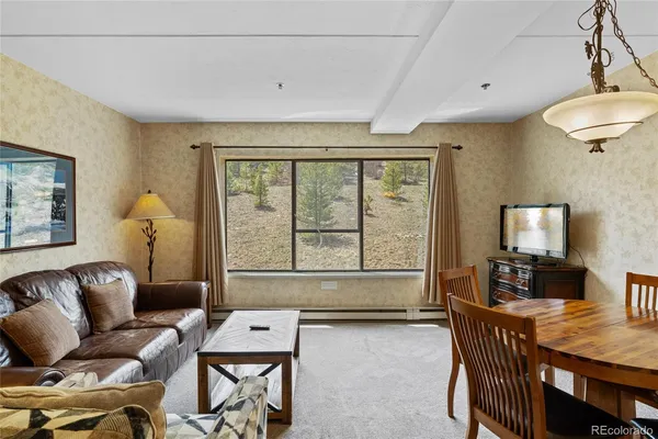 $499,000 | 640 Village Road, Unit 4220, Breckenridge, CO 80424