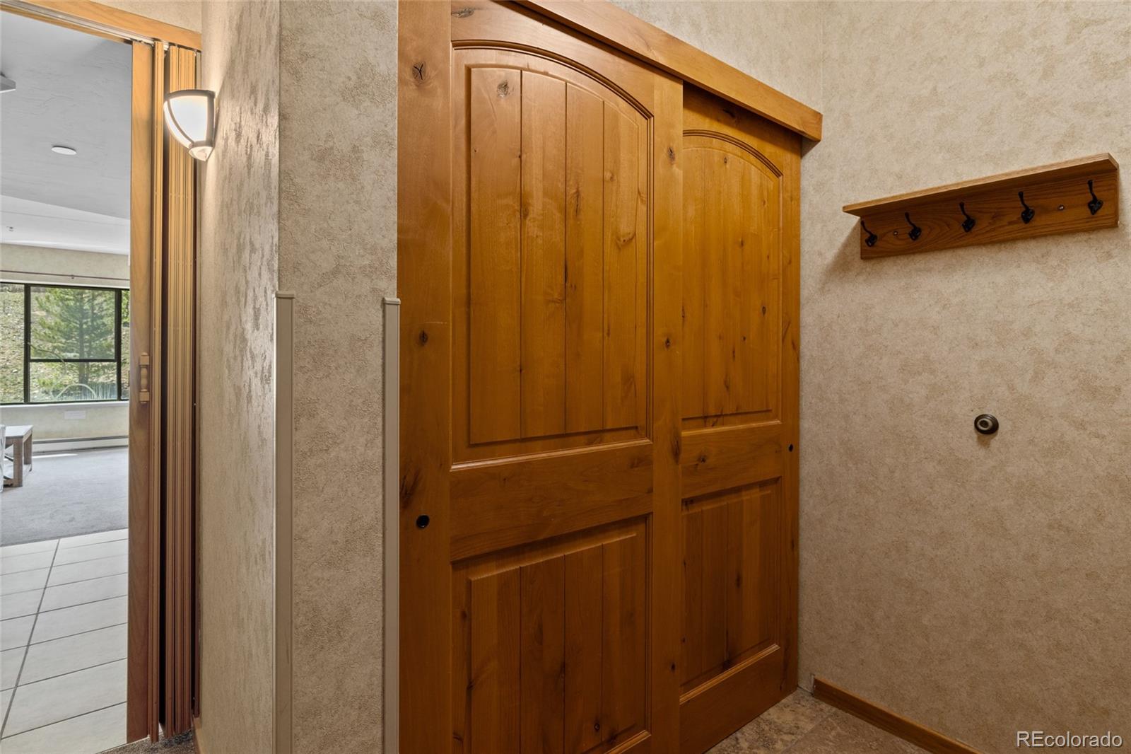 640 Village Road, Unit 4220 Breckenridge, CO 80424 - Photo 13 of 34 Gallery Image 13