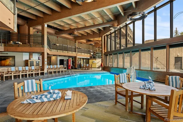 $499,000 | 640 Village Road, Unit 4220, Breckenridge, CO 80424