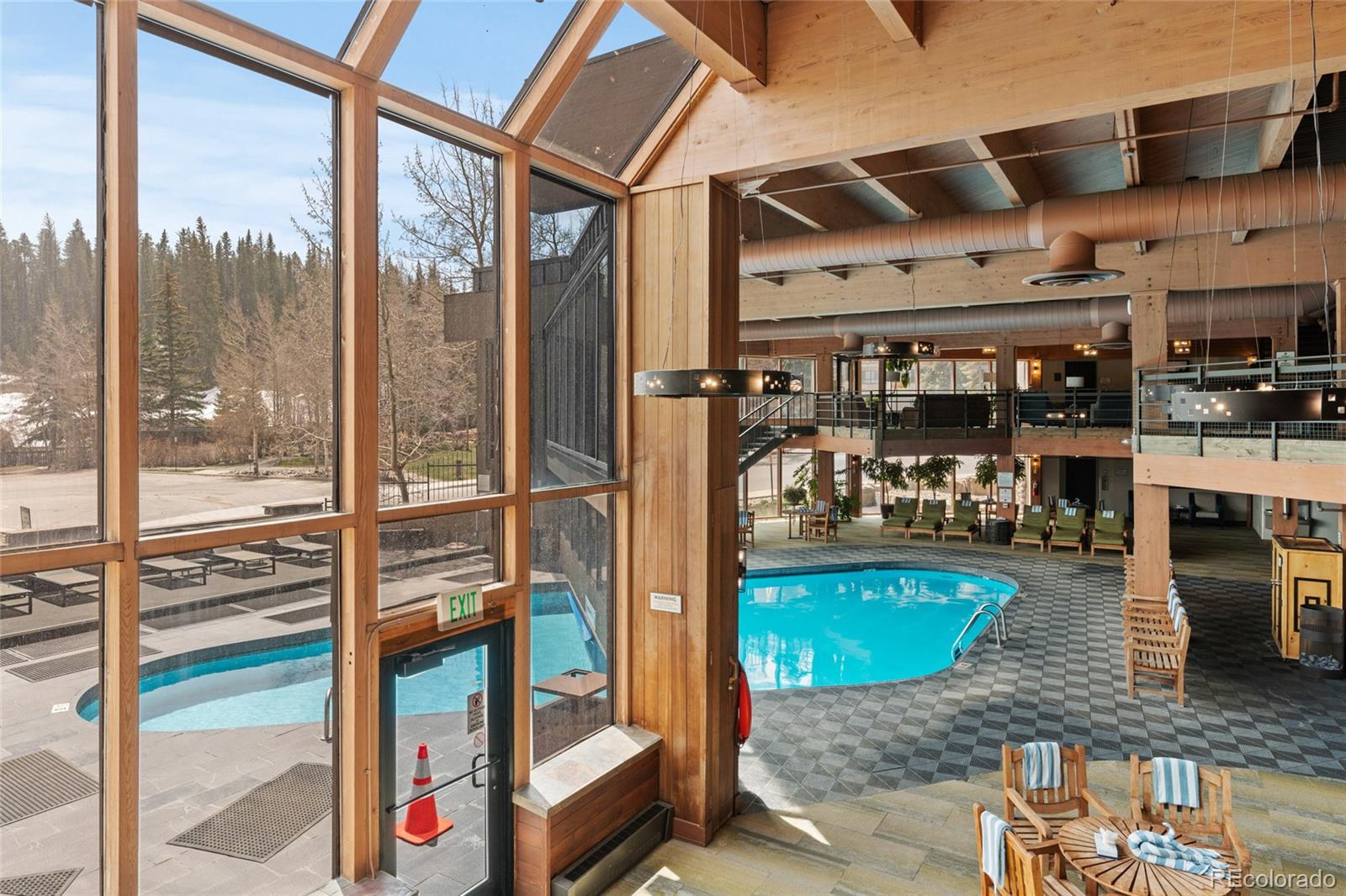 640 Village Road, Unit 4220 Breckenridge, CO 80424 - Photo 23 of 34 Gallery Image 23