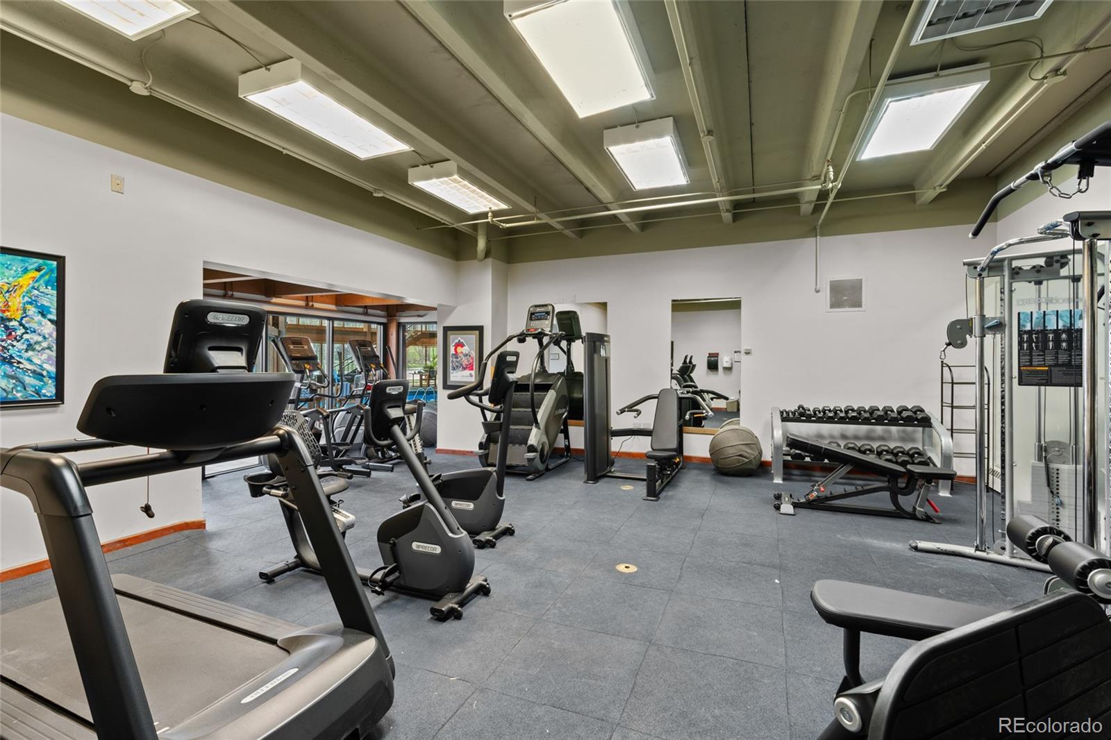 640 Village Road, Unit 4220 Breckenridge, CO 80424 - Photo 27 of 34 Gallery Image 27