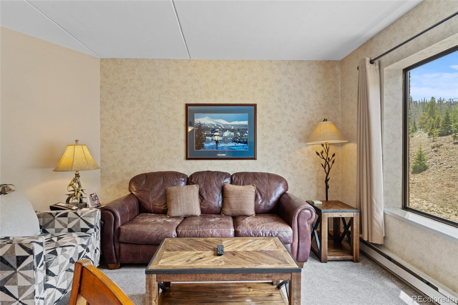 640 Village Road, Unit 4220 Breckenridge, CO 80424 - Photo 3 of 34 Gallery Image 3