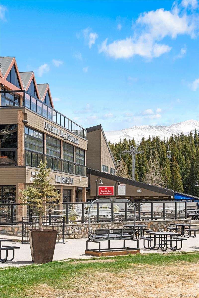 640 Village Road, Unit 4220 Breckenridge, CO 80424 - Photo 31 of 34 Gallery Image 31