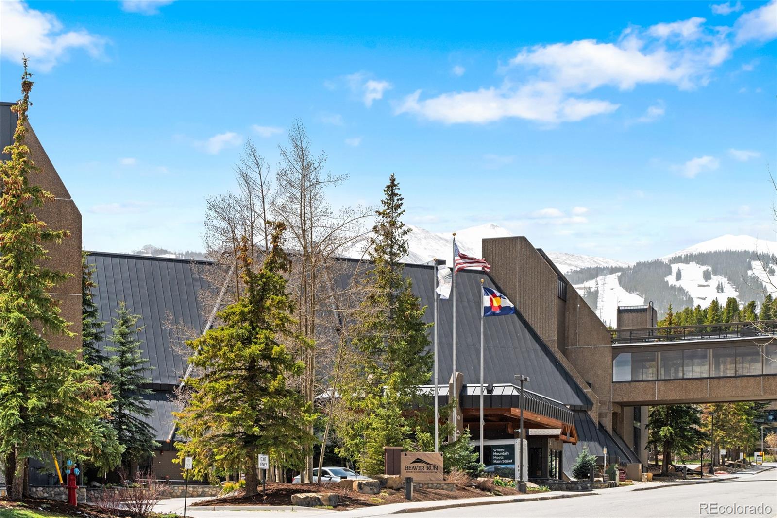 640 Village Road, Unit 4220 Breckenridge, CO 80424 - Photo 34 of 34 Gallery Image 34
