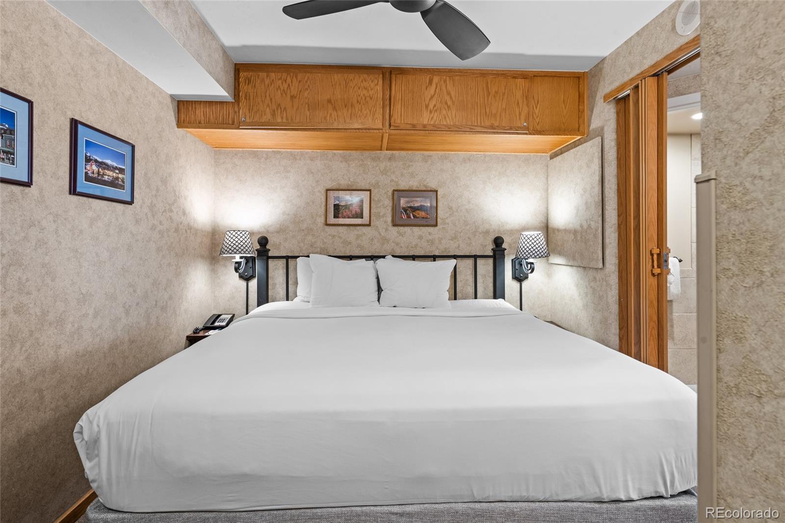 640 Village Road, Unit 4220 Breckenridge, CO 80424 - Photo 9 of 34 Gallery Image 9