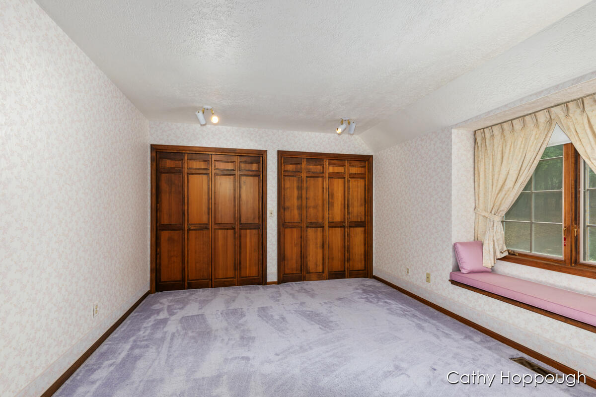 735 Prairie Creek Road Ionia, MI 48846 - Photo 42 of 81