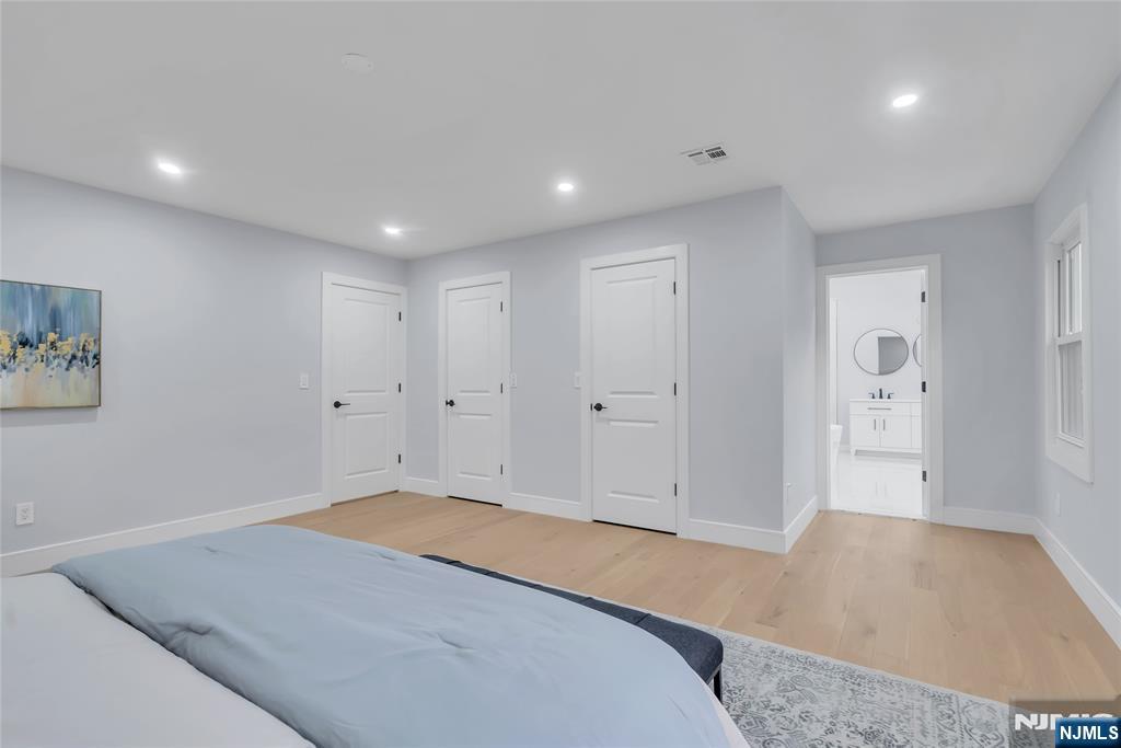 76 Point View Parkway Wayne, NJ 07470 - Photo 25 of 44
