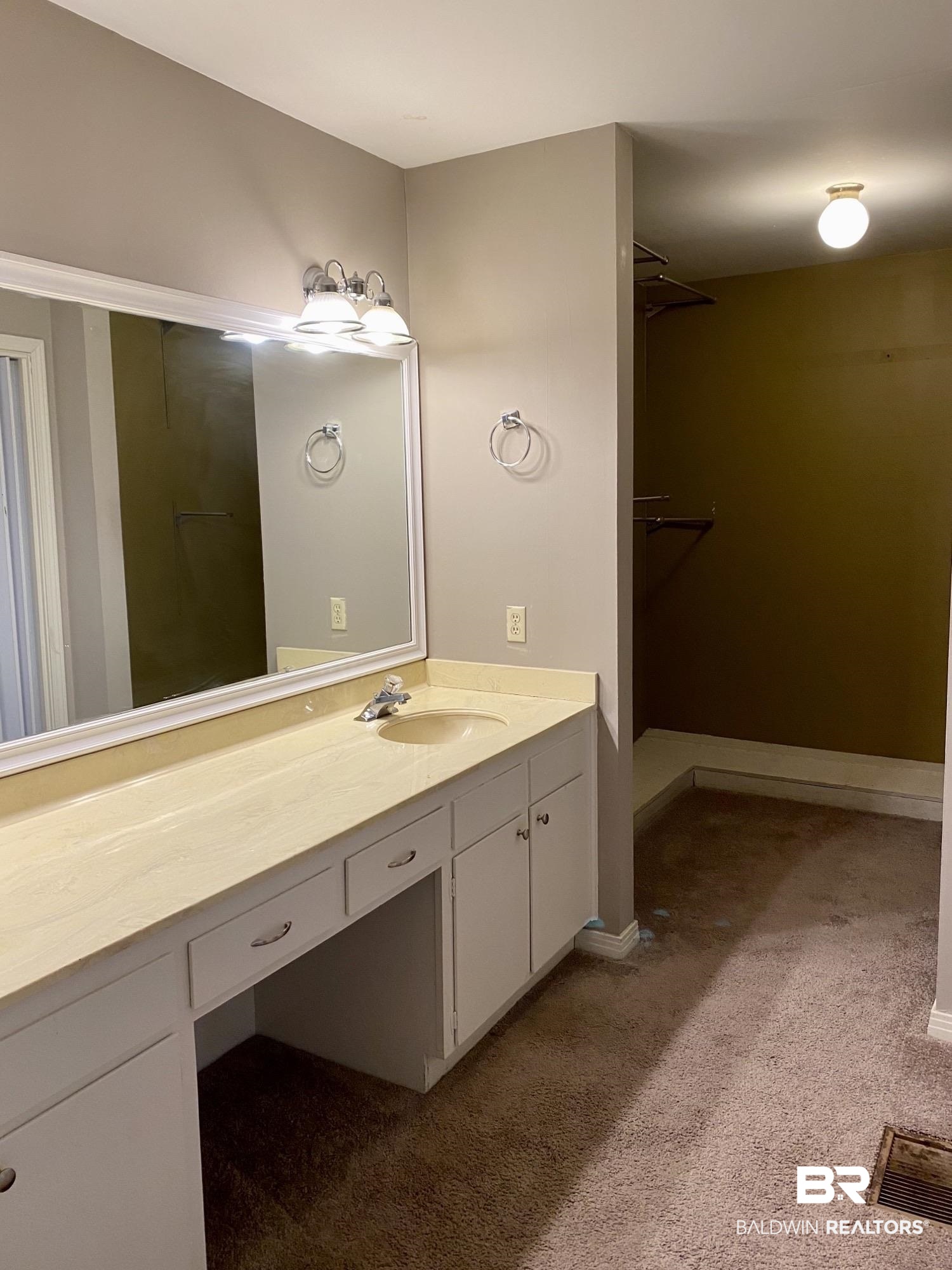 4205 Taurus Drive Mobile, AL 36693 - Photo 8 of 22