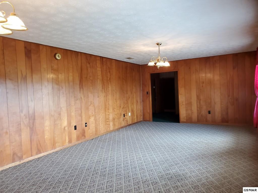 2369 Douglas Dam Road Sevierville, TN 37876 - Photo 6 of 23 Gallery Image 6