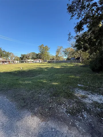 a view of an ocean view