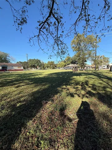 a view of a lake view