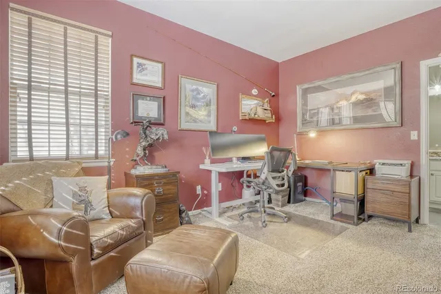 $729,900 | 9783 Cheewall Lane, Parker, CO 80134