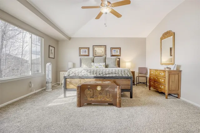 $729,900 | 9783 Cheewall Lane, Parker, CO 80134