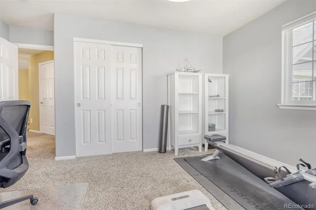 $729,900 | 9783 Cheewall Lane, Parker, CO 80134