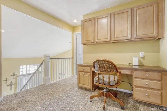 $729,900 | 9783 Cheewall Lane, Parker, CO 80134