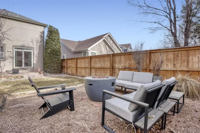 $729,900 | 9783 Cheewall Lane, Parker, CO 80134