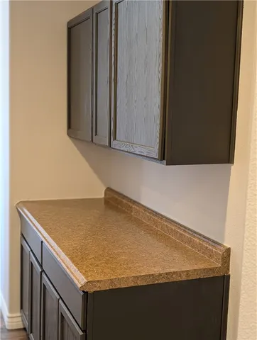 $485,000 | 2835-2835 Del Rosa Road, Phelan, CA 92371