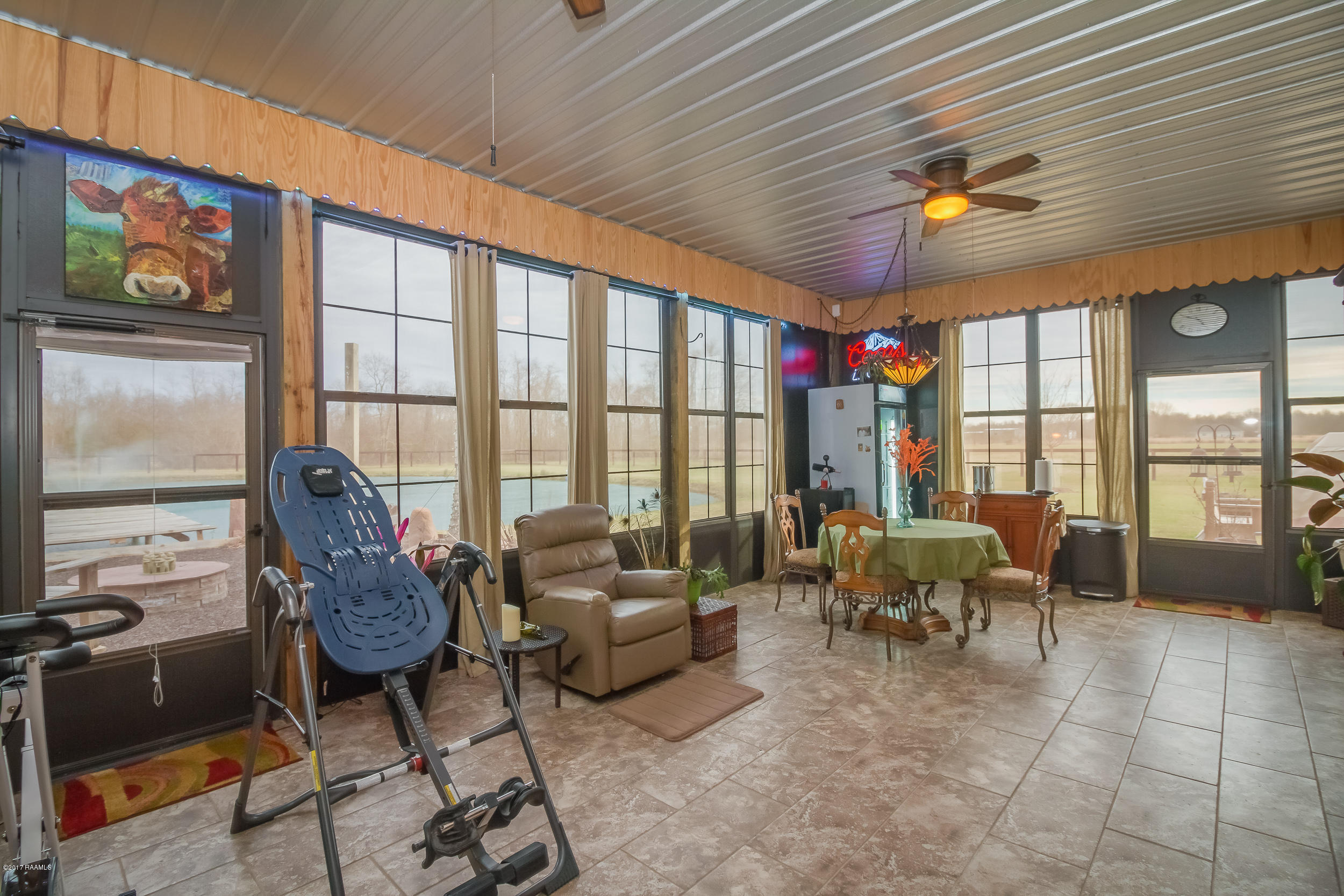 1279 Savoie Road Cankton, LA 70584 - Photo 45 of 47 Interior-27