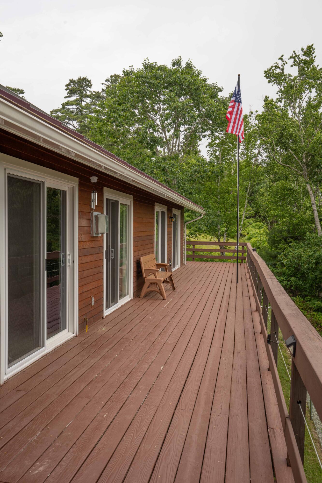 59 Ferry Road Stockton Springs, ME 04981 - Photo 44 of 48 59 ferry lane -44