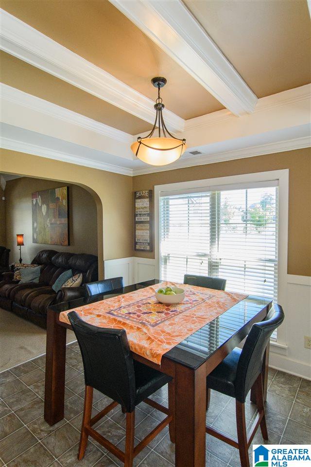 1000 Pearl Place Calera, AL 35040 - Photo 11 of 38