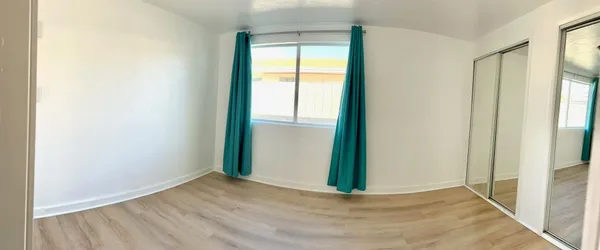 $3,650 | 801 Northeast 36th Street, Oakland Park, FL 33334