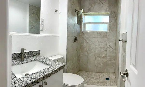 $3,650 | 801 Northeast 36th Street, Oakland Park, FL 33334