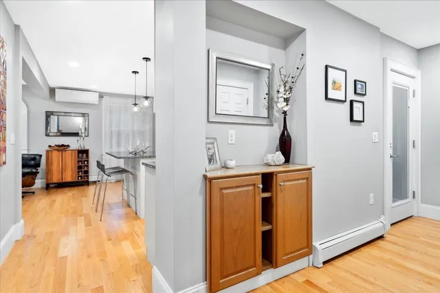 $4,250 | 165 Taylor Street, Manchester, NH 03103