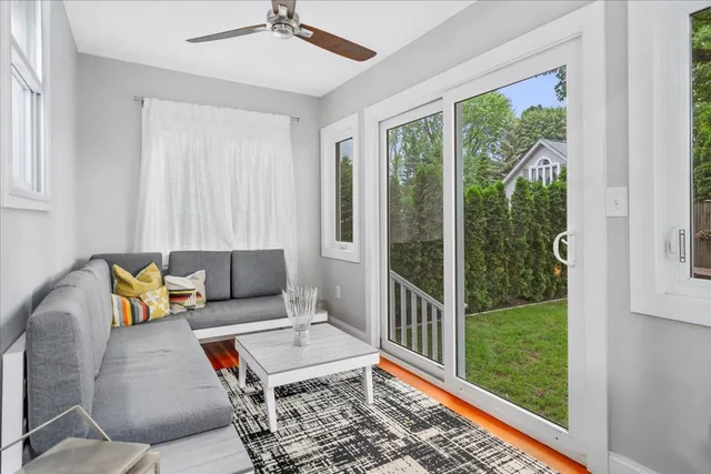 $4,250 | 165 Taylor Street, Manchester, NH 03103