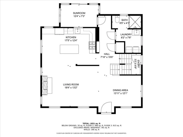 $4,250 | 165 Taylor Street, Manchester, NH 03103