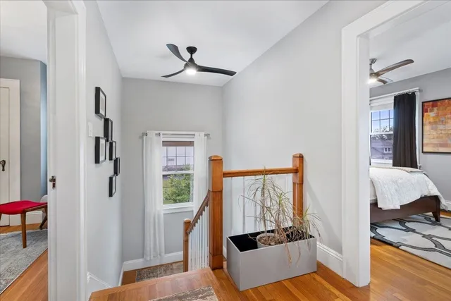 $4,250 | 165 Taylor Street, Manchester, NH 03103