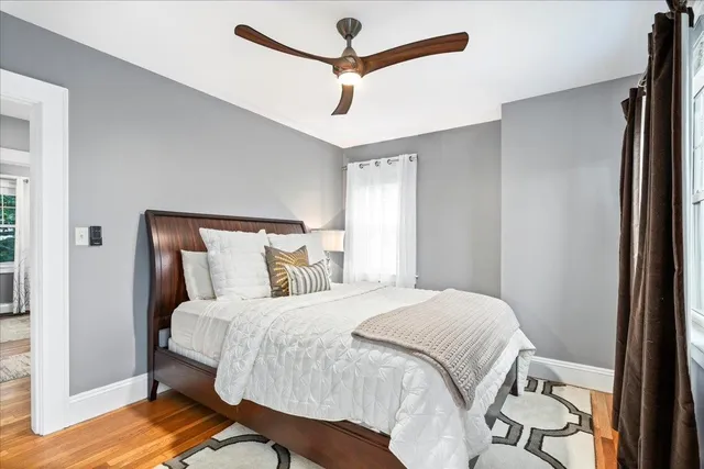 $4,250 | 165 Taylor Street, Manchester, NH 03103