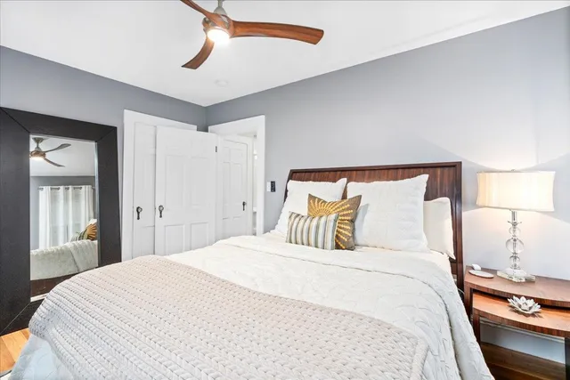 $4,250 | 165 Taylor Street, Manchester, NH 03103