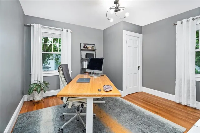 $4,250 | 165 Taylor Street, Manchester, NH 03103