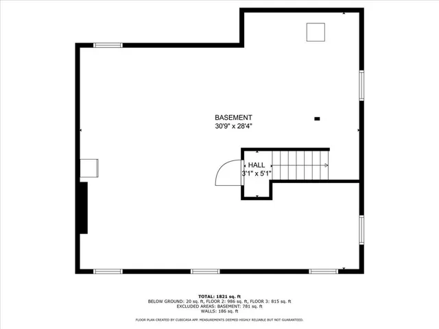 $4,250 | 165 Taylor Street, Manchester, NH 03103
