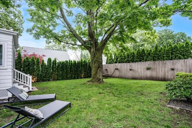 $4,250 | 165 Taylor Street, Manchester, NH 03103