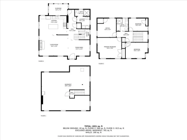 $4,250 | 165 Taylor Street, Manchester, NH 03103