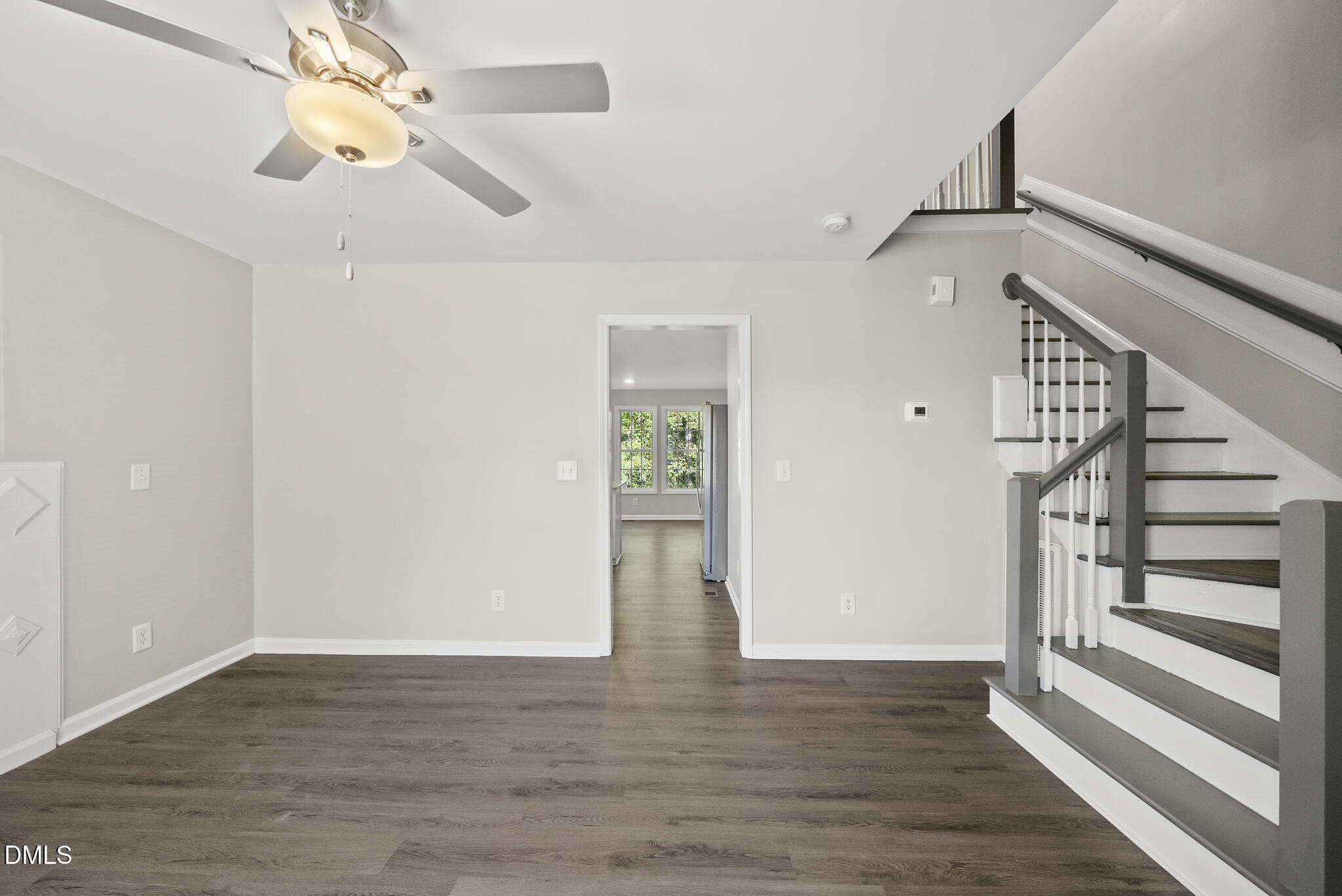 205 Tonylee Court, Unit A Raleigh, NC 27603 - Photo 5 of 27