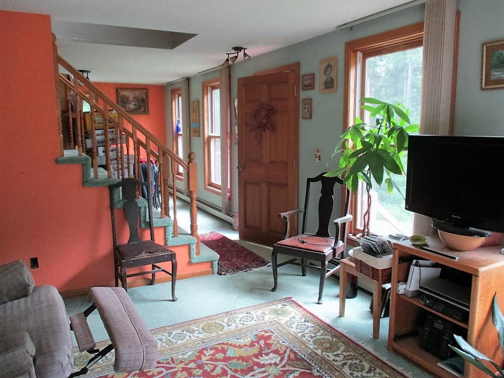 39 Nutter Circle Barnstead, NH 03225 - Photo 12 of 27