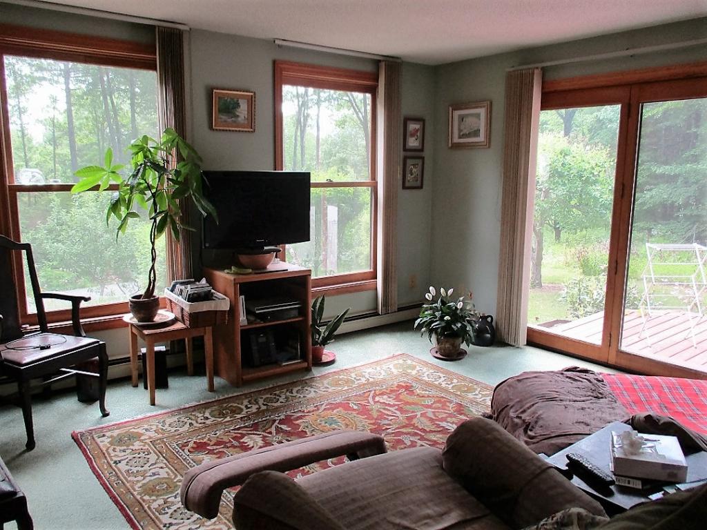 39 Nutter Circle Barnstead, NH 03225 - Photo 13 of 27