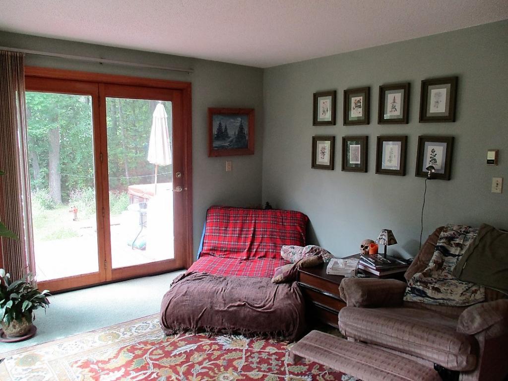 39 Nutter Circle Barnstead, NH 03225 - Photo 14 of 27