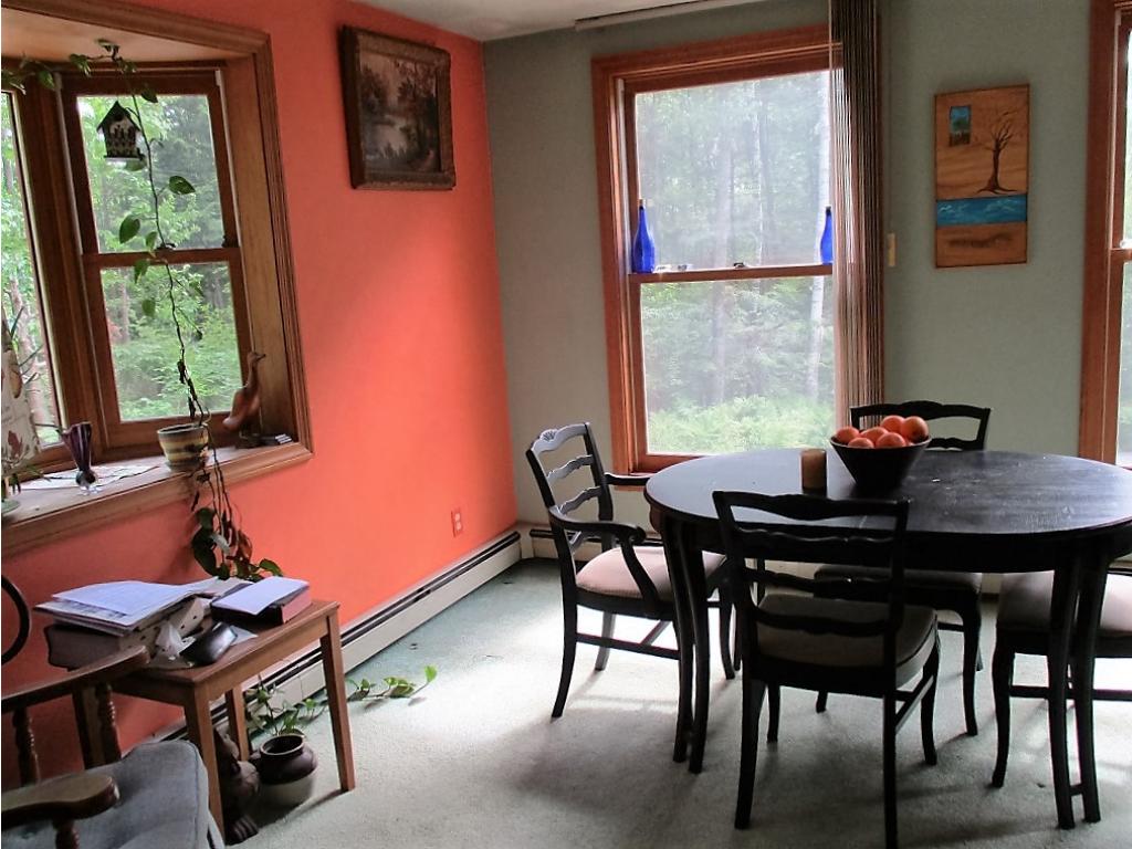 39 Nutter Circle Barnstead, NH 03225 - Photo 16 of 27