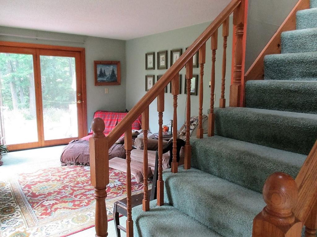 39 Nutter Circle Barnstead, NH 03225 - Photo 19 of 27