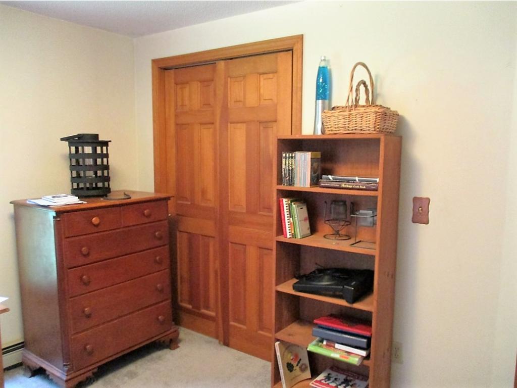 39 Nutter Circle Barnstead, NH 03225 - Photo 20 of 27