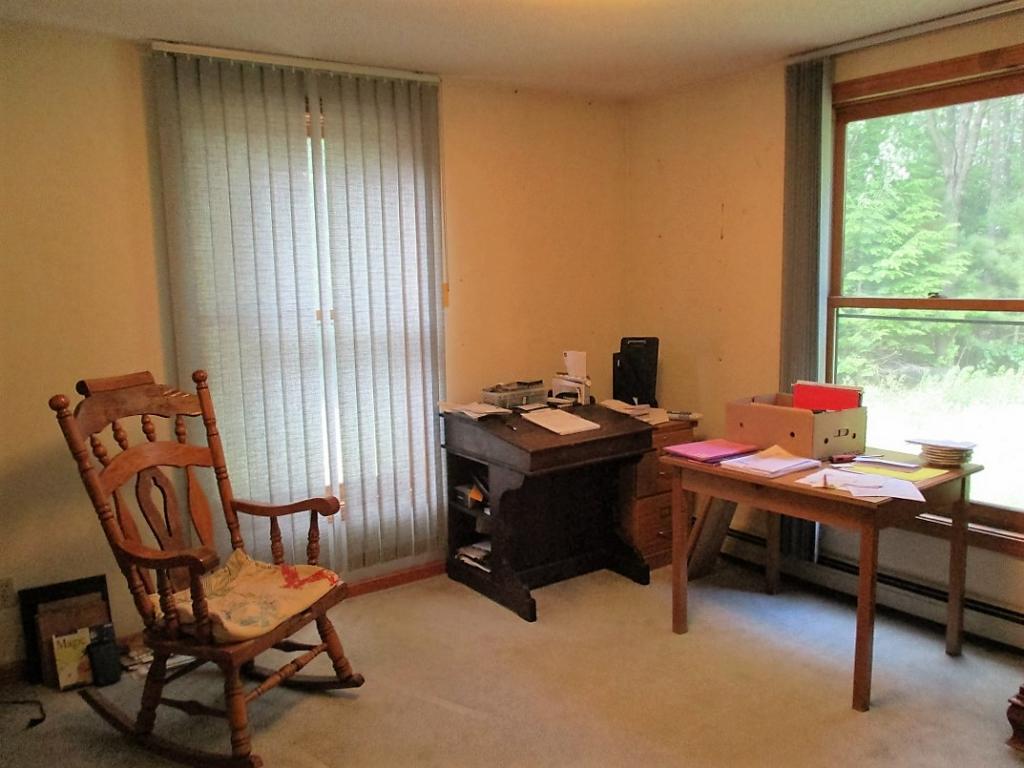 39 Nutter Circle Barnstead, NH 03225 - Photo 21 of 27